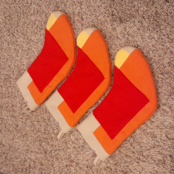 Lot of 3 Lego x Target Christmas Stockings, great condition - Picture 4 of 11